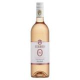 Giesen 0% Dealcoholized Rose